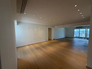 Stubbs Road - Villa Monte Rosa 04
