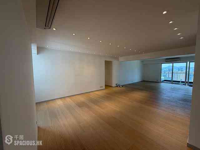 Stubbs Road - Villa Monte Rosa 04