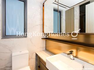 Shau Kei Wan - Lime Gala 10