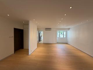 Stubbs Road - Villa Monte Rosa 05
