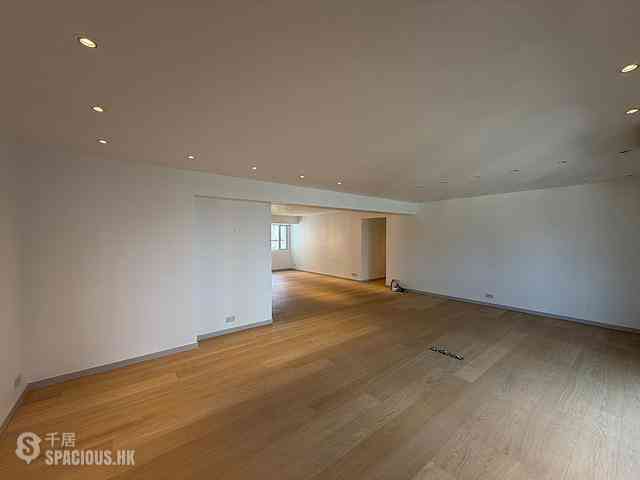 Stubbs Road - Villa Monte Rosa 06