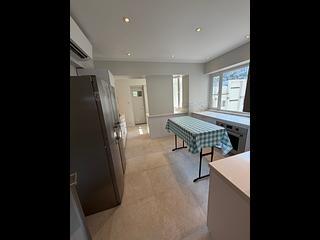 Stubbs Road - Villa Monte Rosa 07