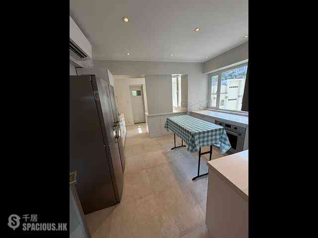 Stubbs Road - Villa Monte Rosa 07