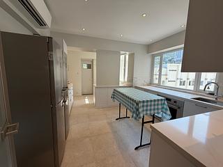 Stubbs Road - Villa Monte Rosa 08