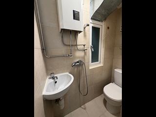 Stubbs Road - Villa Monte Rosa 11