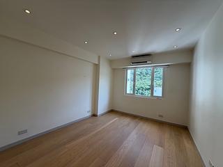 Stubbs Road - Villa Monte Rosa 12