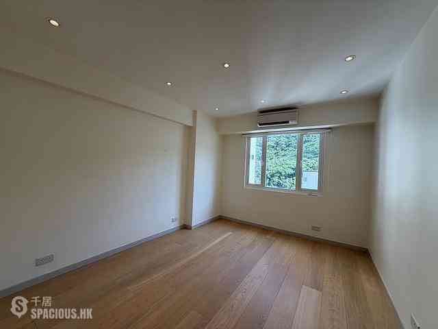 Stubbs Road - Villa Monte Rosa 12