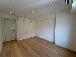 Stubbs Road - Villa Monte Rosa 13