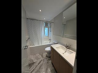 Stubbs Road - Villa Monte Rosa 14