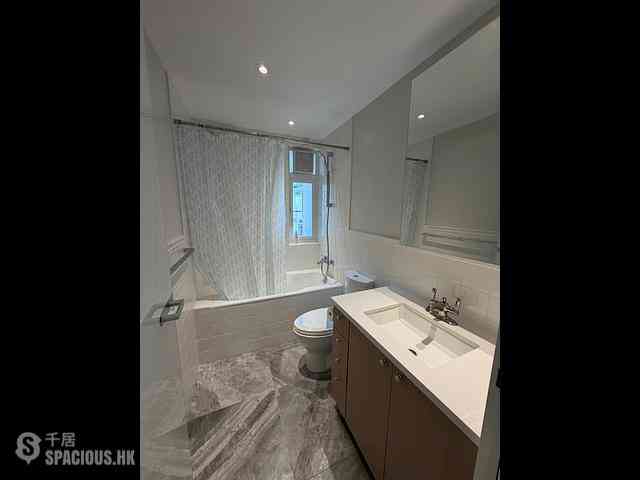 Stubbs Road - Villa Monte Rosa 14