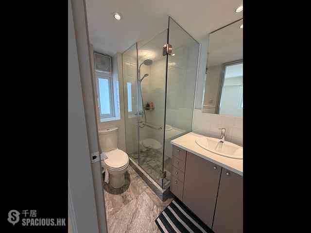 Stubbs Road - Villa Monte Rosa 15