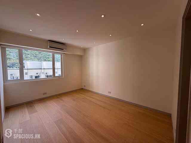 Stubbs Road - Villa Monte Rosa 16