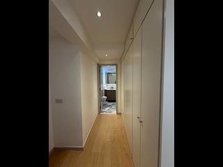 Stubbs Road - Villa Monte Rosa 20