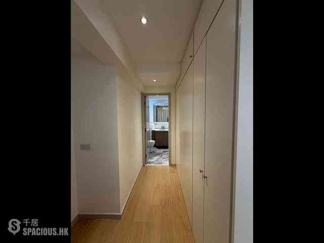 Stubbs Road - Villa Monte Rosa 20