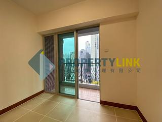 Central - Tung Tze Terrace 02