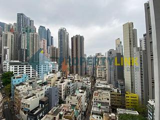 Central - Tung Tze Terrace 04