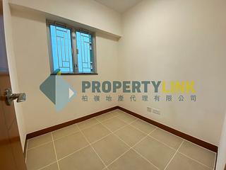 Central - Tung Tze Terrace 07