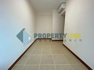 Central - Tung Tze Terrace 09