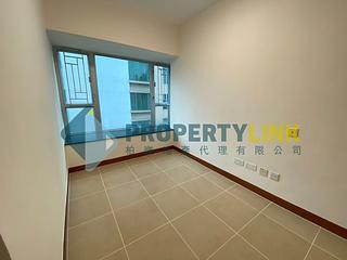 Central - Tung Tze Terrace 10