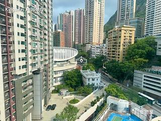 西半山 - 寶恆苑 02