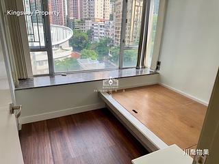 西半山 - 寶恆苑 04