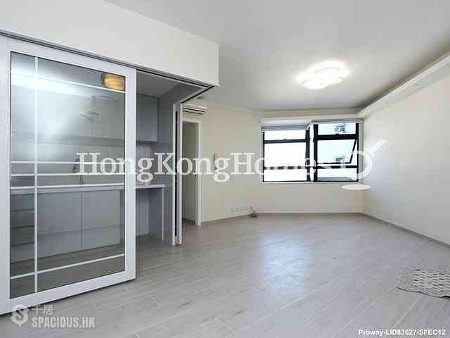 Quarry Bay - Kornhill 01