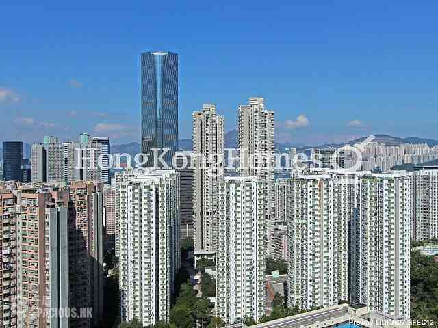 Quarry Bay - Kornhill 02