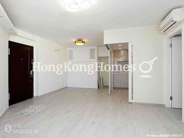 Quarry Bay - Kornhill 03