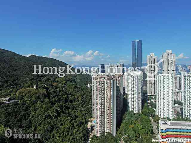 Quarry Bay - Kornhill 04