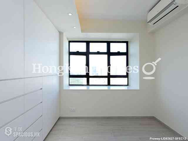 Quarry Bay - Kornhill 05