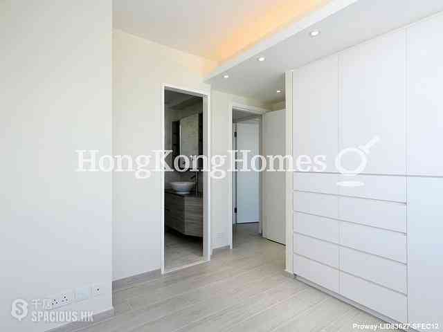 Quarry Bay - Kornhill 06