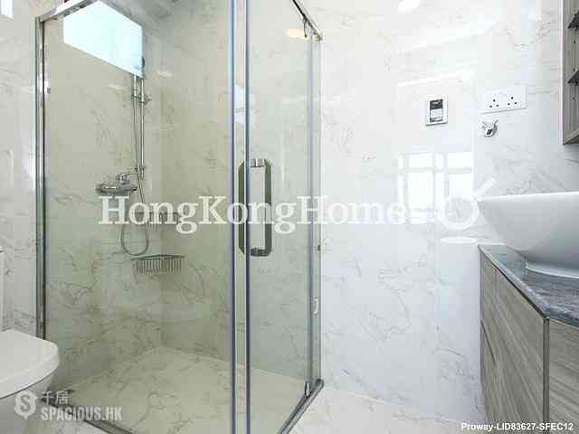 Quarry Bay - Kornhill 07