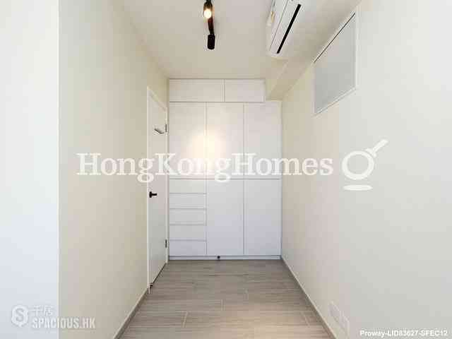 Quarry Bay - Kornhill 08