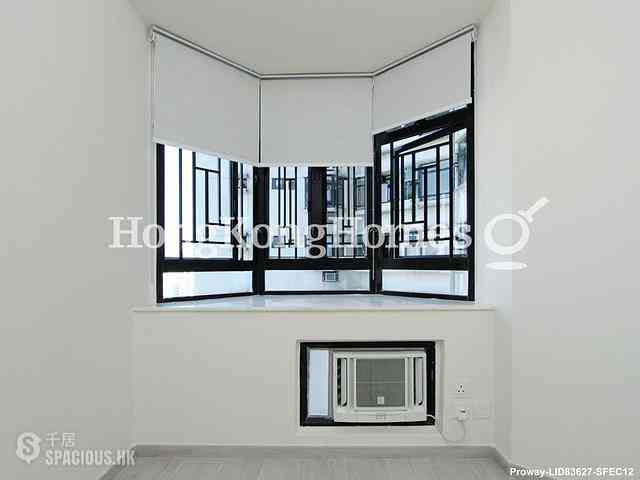 Quarry Bay - Kornhill 09
