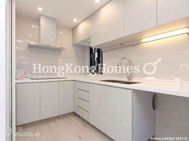 Quarry Bay - Kornhill 10