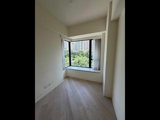 North Point - Fleur Pavilia Tower 2 03