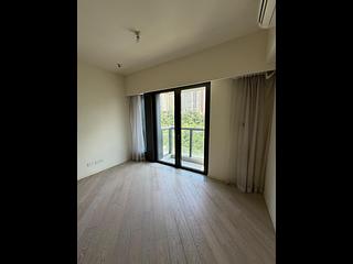North Point - Fleur Pavilia Tower 2 04