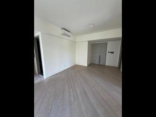 North Point - Fleur Pavilia Tower 2 05