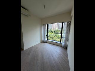 North Point - Fleur Pavilia Tower 2 06