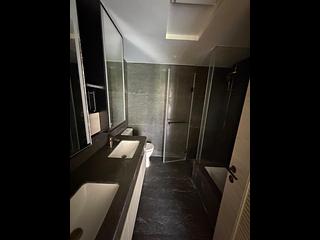 North Point - Fleur Pavilia Tower 2 07