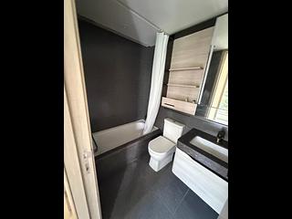 North Point - Fleur Pavilia Tower 2 08