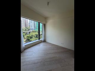 North Point - Fleur Pavilia Tower 2 09