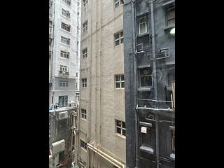 尖沙咀 - 麗東大廈 06