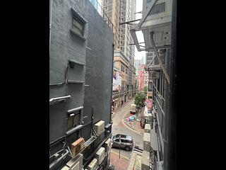 尖沙咀 - 麗東大廈 07