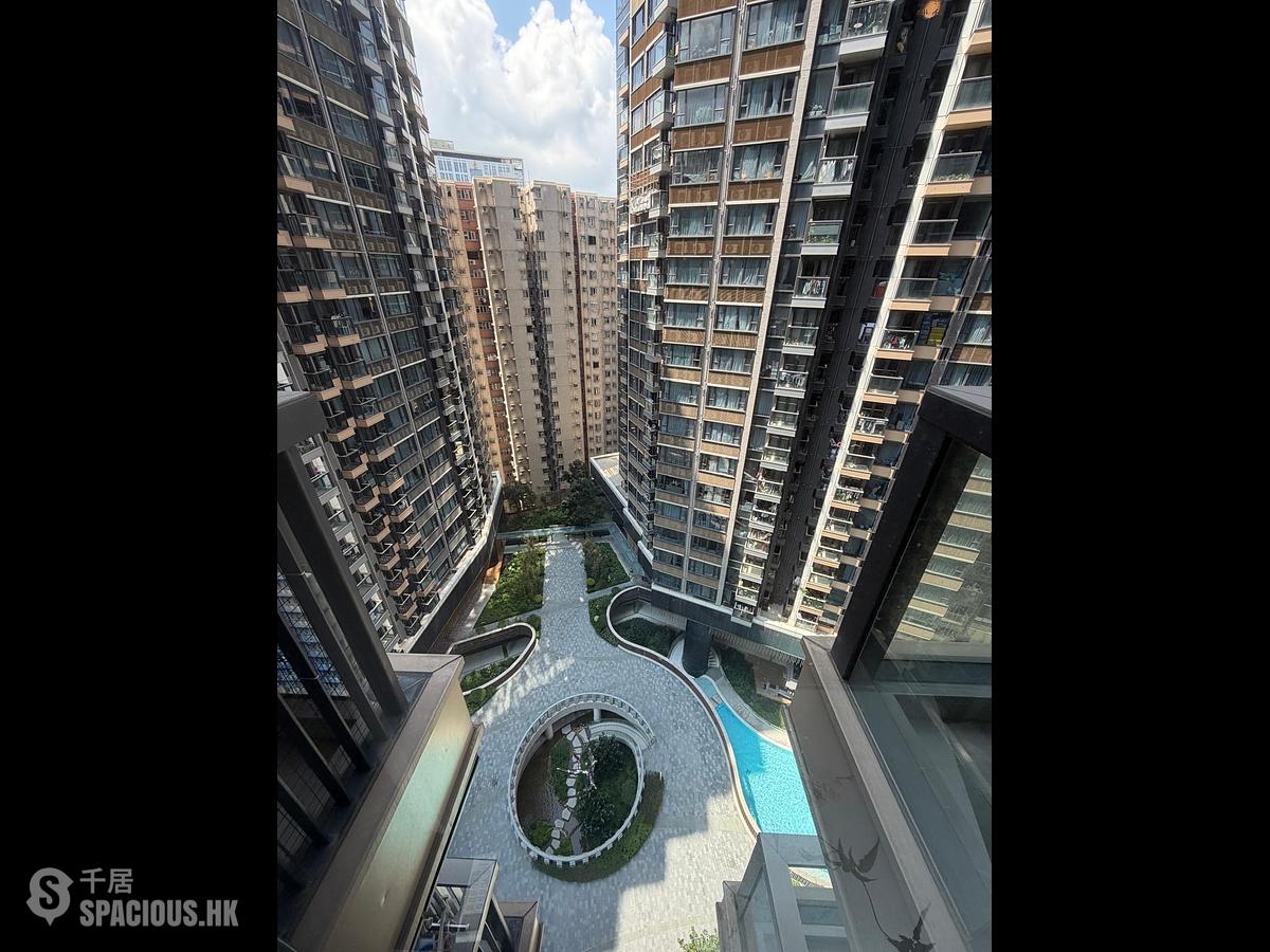 North Point - Fleur Pavilia 01