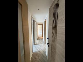 North Point - Fleur Pavilia 03
