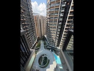 North Point - Fleur Pavilia 04