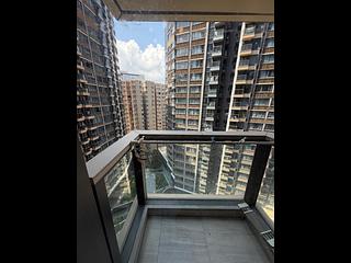 North Point - Fleur Pavilia 05