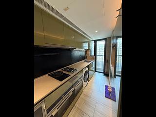 North Point - Fleur Pavilia 10