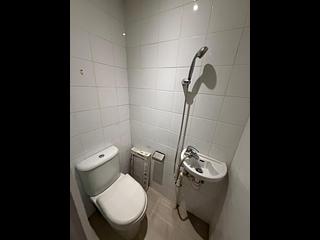North Point - Fleur Pavilia 11